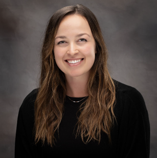 professional pmhnp photo