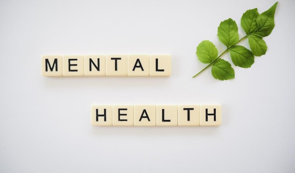 Home mental health, mental wellness, balanced diet, challenge, detox, exercise, fit, goals, health issues, healthcare, healthy lifestyle, nourish, relaxation, health advice, health tips, featured, text, tiles, mental health, mental health, mental health, mental health, mental health