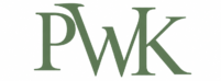 pwk