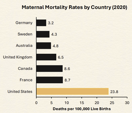 Postpartum Depression image